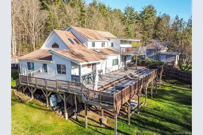 158 Harris Road, Harris, NY 12742 - Photo 5