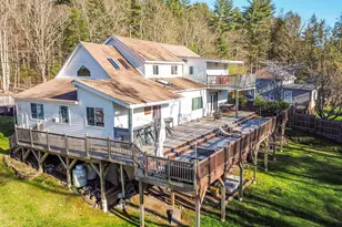 158 Harris Rd, Harris, NY 12742 - Photo 5