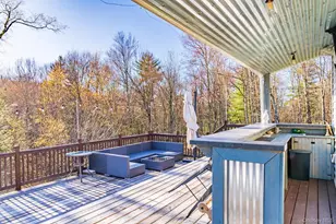 158 Harris Rd, Harris, NY 12742 - Photo 31