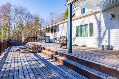 158 Harris Road, Harris, NY 12742 - Photo 29