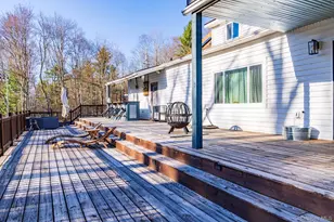 158 Harris Rd, Harris, NY 12742 - Photo 29