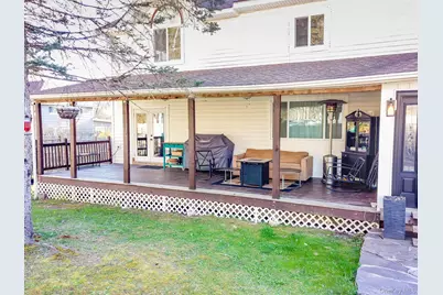 158 Harris Road, Harris, NY 12742 - Photo 3