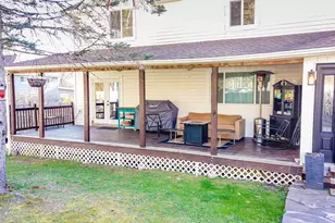 158 Harris Rd, Harris, NY 12742 - Photo 3
