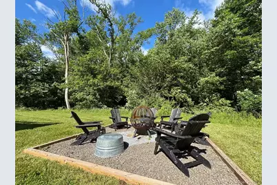 158 Harris Road, Harris, NY 12742 - Photo 33