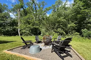 158 Harris Rd, Harris, NY 12742 - Photo 33