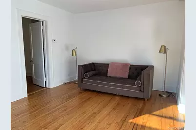 185 Forest Avenue, Locust Valley, NY 11560 - Photo 5