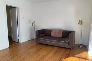 185 Forest Ave, Locust Valley, NY 11560 - Photo 5