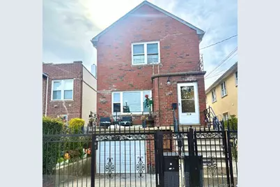 2719 Hering Avenue, Bronx, NY 10469 - Photo 1