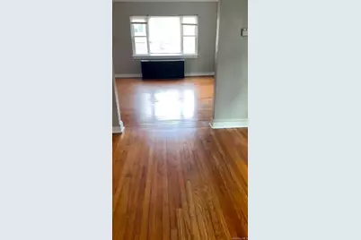 2719 Hering Avenue, Bronx, NY 10469 - Photo 3
