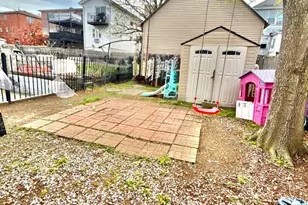 2719 Hering Ave, Bronx, NY 10469 - Photo 13