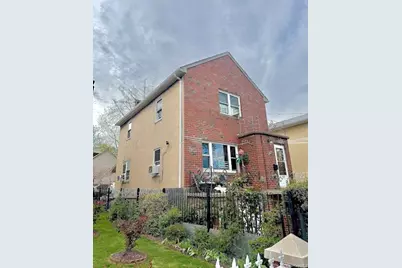 2719 Hering Avenue, Bronx, NY 10469 - Photo 17