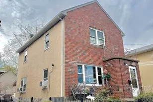 2719 Hering Ave, Bronx, NY 10469 - Photo 17