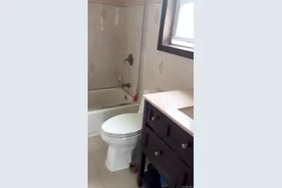 2719 Hering Avenue, Bronx, NY 10469 - Photo 5
