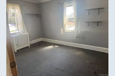 114 Leonard Avenue, Freeport, NY 11520 - Photo 11