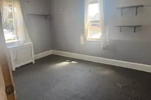 114 Leonard Ave, Freeport, NY 11520 - Photo 11