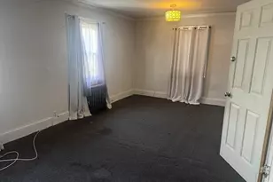 114 Leonard Ave, Freeport, NY 11520 - Photo 13