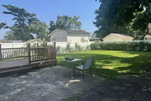 114 Leonard Ave, Freeport, NY 11520 - Photo 15