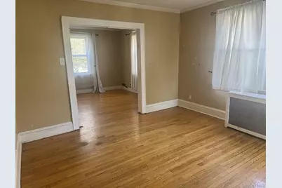 114 Leonard Avenue, Freeport, NY 11520 - Photo 5