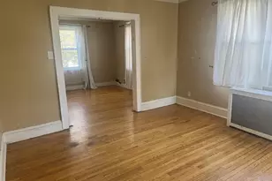 114 Leonard Ave, Freeport, NY 11520 - Photo 5