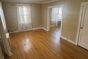 114 Leonard Ave, Freeport, NY 11520 - Photo 3