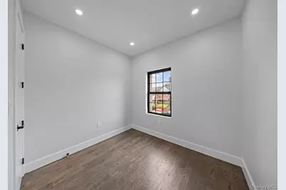 114-11 202nd Street, Saint Albans, NY 11412 - Photo 13