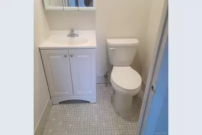 [Address not provided], Springfield Gardens, NY 11413 - Photo 5