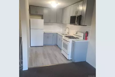 [Address not provided], Springfield Gardens, NY 11413 - Photo 3