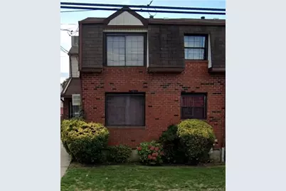 [Address not provided], Springfield Gardens, NY 11413 - Photo 1
