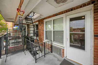 34-43 60th Street #2F, Woodside, NY 11377 - Photo 7
