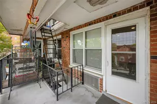 34-43 60th St, Woodside, NY 11377 - Photo 7