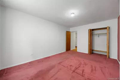 34-43 60th Street #2F, Woodside, NY 11377 - Photo 15