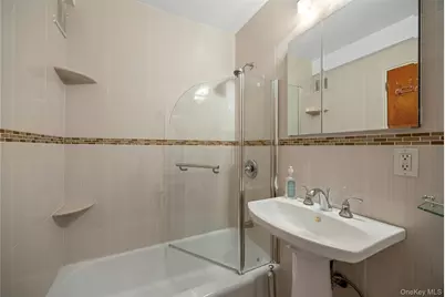 34-43 60th Street #2F, Woodside, NY 11377 - Photo 19