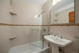 34-43 60th St, Woodside, NY 11377 - Photo 19