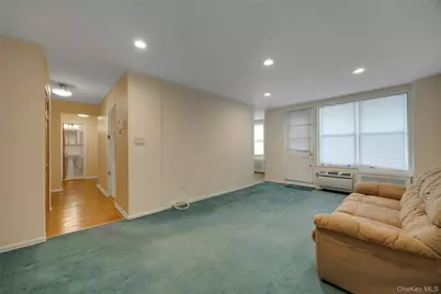 34-43 60th Street #2F, Woodside, NY 11377 - Photo 3