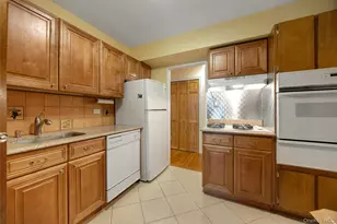 34-43 60th St, Woodside, NY 11377 - Photo 11