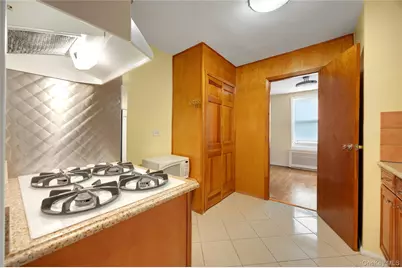 34-43 60th Street #2F, Woodside, NY 11377 - Photo 13