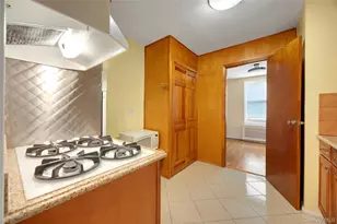 34-43 60th St, Woodside, NY 11377 - Photo 13