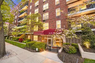 34-43 60th St, Woodside, NY 11377 - Photo 1