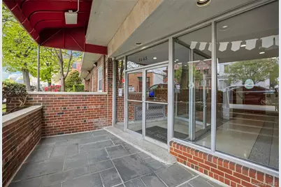 34-43 60th Street #2F, Woodside, NY 11377 - Photo 27