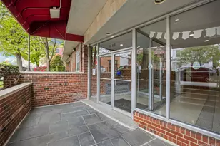 34-43 60th St, Woodside, NY 11377 - Photo 27