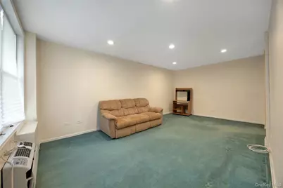 34-43 60th Street #2F, Woodside, NY 11377 - Photo 5