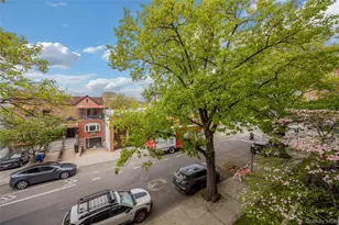 34-43 60th St, Woodside, NY 11377 - Photo 9