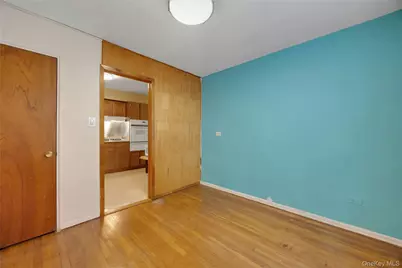 34-43 60th Street #2F, Woodside, NY 11377 - Photo 17