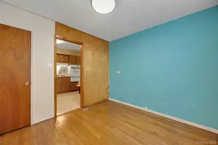 34-43 60th St, Woodside, NY 11377 - Photo 17