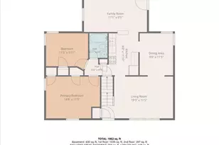 14 Po Ln, Hicksville, NY 11801 - Photo 35