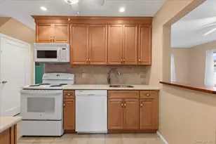 14 Po Ln, Hicksville, NY 11801 - Photo 11