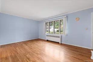 14 Po Ln, Hicksville, NY 11801 - Photo 7