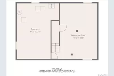 14 Po Lane, Hicksville, NY 11801 - Photo 37