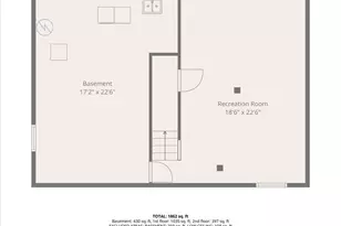 14 Po Ln, Hicksville, NY 11801 - Photo 37