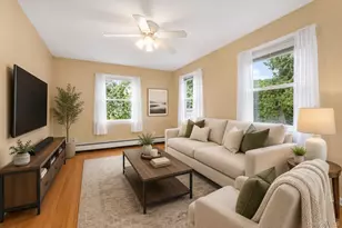14 Po Ln, Hicksville, NY 11801 - Photo 15
